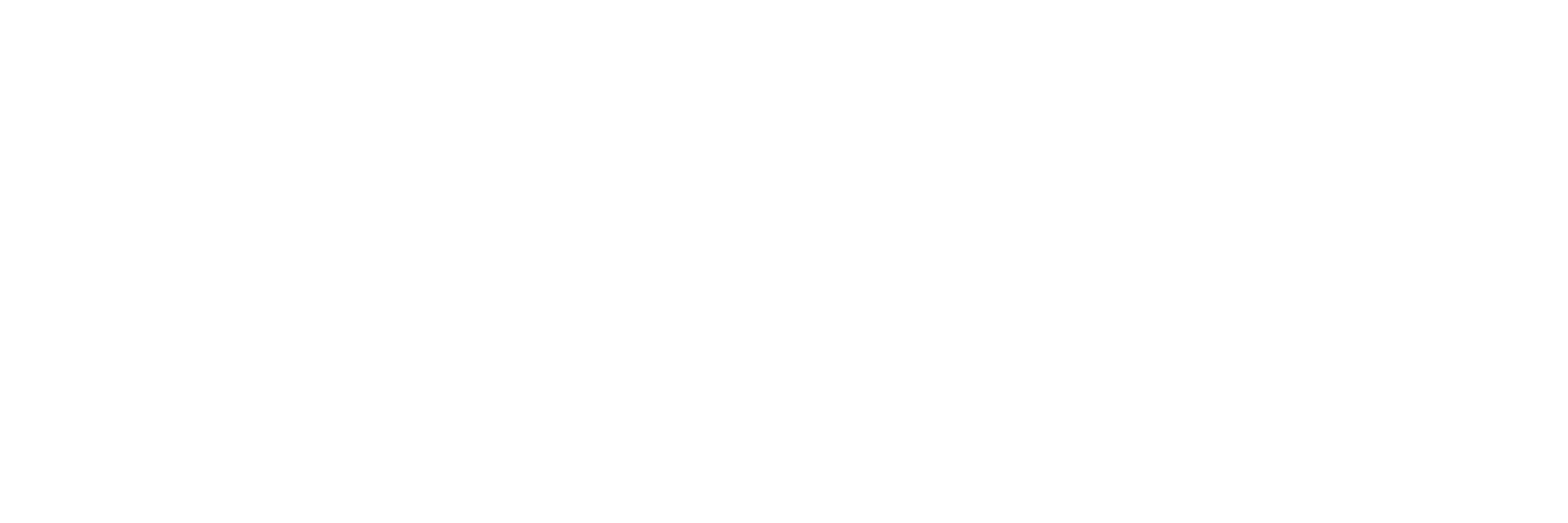 Logo Dgwww